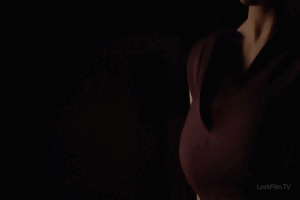 http://upforme.ru/uploads/0015/f8/d0/35/t229820.gif