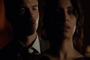 http://upforme.ru/uploads/0015/f8/d0/35/t24108.gif