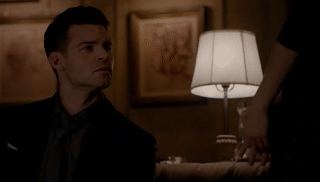 http://upforme.ru/uploads/0015/f8/d0/35/t24560.gif