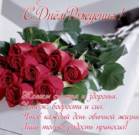 http://upforme.ru/uploads/0015/f8/d0/35/t249169.jpg