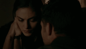 http://upforme.ru/uploads/0015/f8/d0/35/t249987.gif