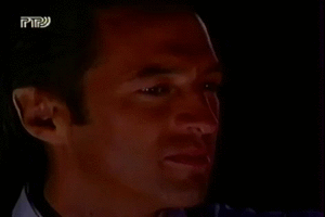 http://upforme.ru/uploads/0015/f8/d0/35/t25706.gif