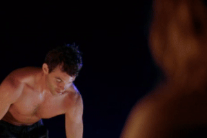 http://upforme.ru/uploads/0015/f8/d0/35/t26277.gif