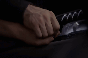 http://upforme.ru/uploads/0015/f8/d0/35/t265349.gif