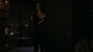 http://upforme.ru/uploads/0015/f8/d0/35/t294623.gif