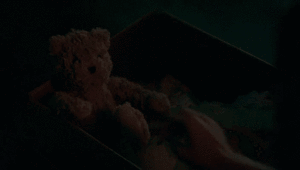 http://upforme.ru/uploads/0015/f8/d0/35/t317120.gif