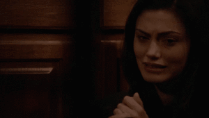 http://upforme.ru/uploads/0015/f8/d0/35/t32037.gif