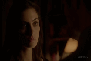 http://upforme.ru/uploads/0015/f8/d0/35/t320611.gif