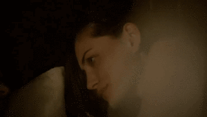 http://upforme.ru/uploads/0015/f8/d0/35/t346701.gif
