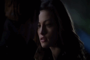 http://upforme.ru/uploads/0015/f8/d0/35/t352493.gif