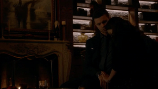 http://upforme.ru/uploads/0015/f8/d0/35/t354000.gif