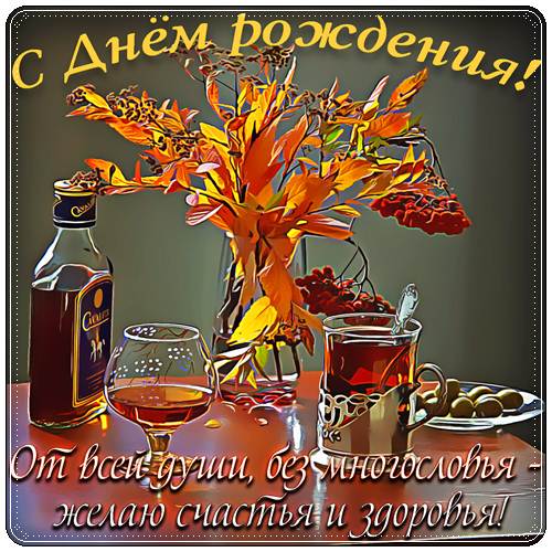 http://upforme.ru/uploads/0015/f8/d0/35/t367035.jpg