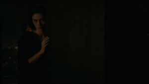 http://upforme.ru/uploads/0015/f8/d0/35/t377108.gif