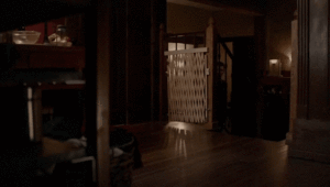 http://upforme.ru/uploads/0015/f8/d0/35/t38007.gif