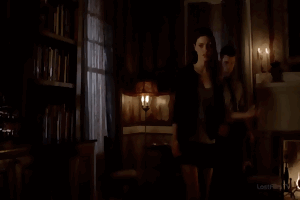 http://upforme.ru/uploads/0015/f8/d0/35/t388611.gif