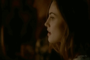 http://upforme.ru/uploads/0015/f8/d0/35/t390017.gif