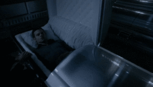 http://upforme.ru/uploads/0015/f8/d0/35/t392282.gif