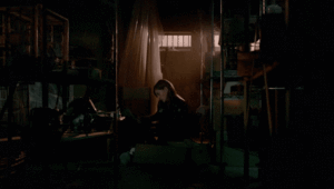 http://upforme.ru/uploads/0015/f8/d0/35/t39813.gif