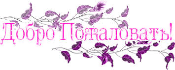 http://upforme.ru/uploads/0015/f8/d0/35/t410959.jpg
