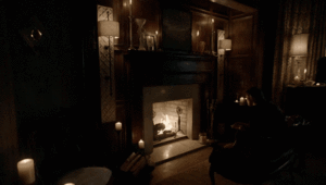 http://upforme.ru/uploads/0015/f8/d0/35/t456759.gif