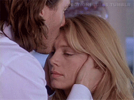 http://upforme.ru/uploads/0015/f8/d0/35/t461753.gif