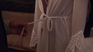 http://upforme.ru/uploads/0015/f8/d0/35/t468281.gif