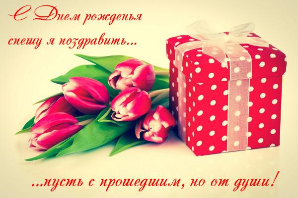 http://upforme.ru/uploads/0015/f8/d0/35/t483715.jpg