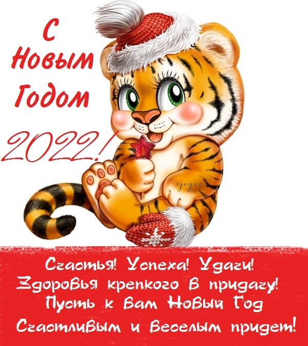 http://upforme.ru/uploads/0015/f8/d0/35/t493896.jpg