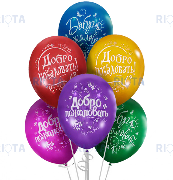 http://upforme.ru/uploads/0015/f8/d0/35/t49581.jpg