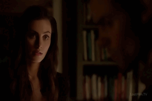 http://upforme.ru/uploads/0015/f8/d0/35/t506411.gif