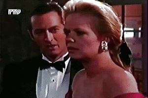 http://upforme.ru/uploads/0015/f8/d0/35/t52867.gif