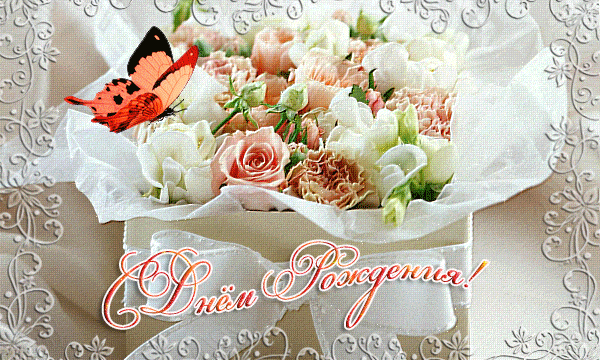 http://upforme.ru/uploads/0015/f8/d0/35/t53898.gif
