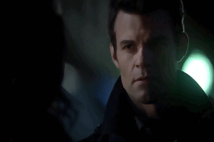http://upforme.ru/uploads/0015/f8/d0/35/t542336.gif