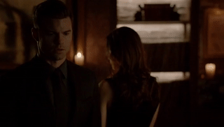 http://upforme.ru/uploads/0015/f8/d0/35/t548380.gif