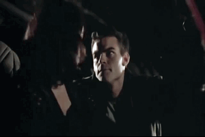http://upforme.ru/uploads/0015/f8/d0/35/t556831.gif