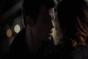 http://upforme.ru/uploads/0015/f8/d0/35/t582184.gif