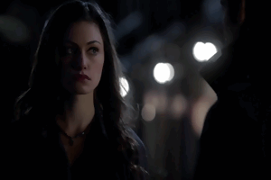 http://upforme.ru/uploads/0015/f8/d0/35/t583719.gif