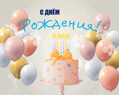 http://upforme.ru/uploads/0015/f8/d0/35/t594714.gif