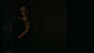 http://upforme.ru/uploads/0015/f8/d0/35/t613495.gif