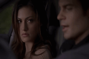http://upforme.ru/uploads/0015/f8/d0/35/t615162.gif