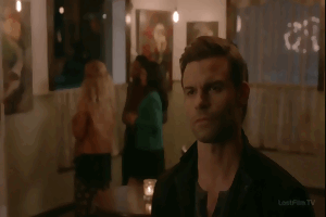 http://upforme.ru/uploads/0015/f8/d0/35/t616638.gif