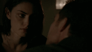 http://upforme.ru/uploads/0015/f8/d0/35/t620830.gif