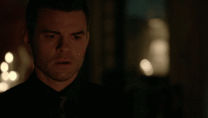 http://upforme.ru/uploads/0015/f8/d0/35/t629521.gif