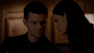 http://upforme.ru/uploads/0015/f8/d0/35/t640860.gif