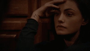 http://upforme.ru/uploads/0015/f8/d0/35/t650671.gif