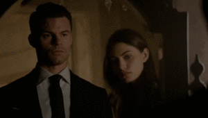 http://upforme.ru/uploads/0015/f8/d0/35/t65165.gif