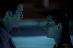 http://upforme.ru/uploads/0015/f8/d0/35/t65556.gif