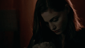 http://upforme.ru/uploads/0015/f8/d0/35/t659362.gif