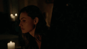 http://upforme.ru/uploads/0015/f8/d0/35/t664063.gif