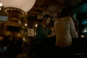 http://upforme.ru/uploads/0015/f8/d0/35/t665239.gif